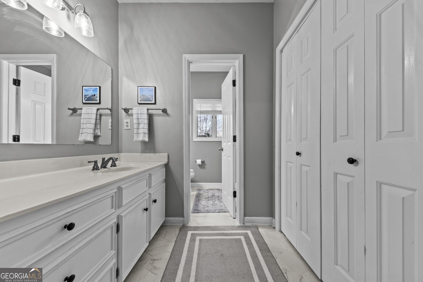 272 Chesterfield Road Bogart - Photo 17