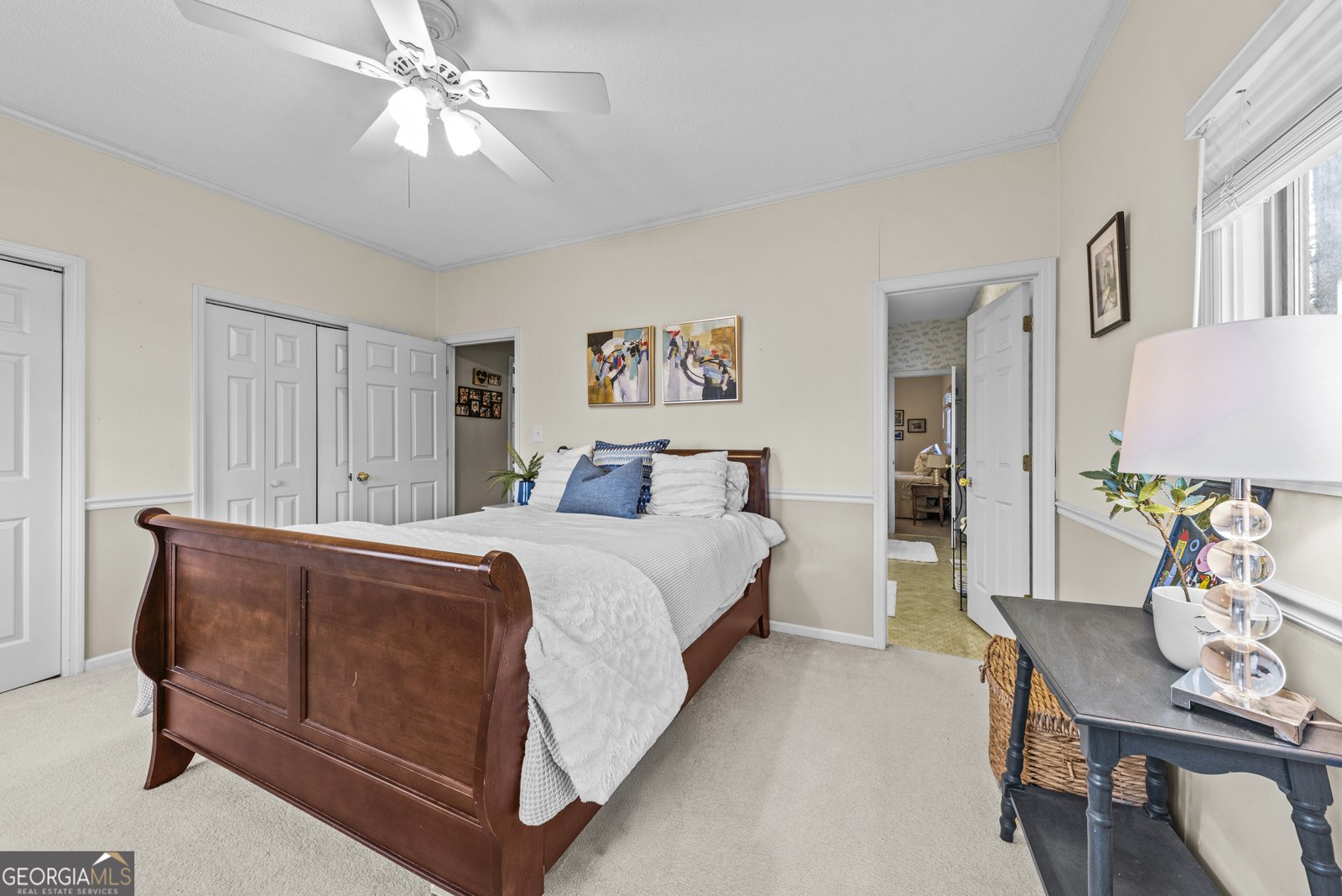 272 Chesterfield Road Bogart - Photo 18