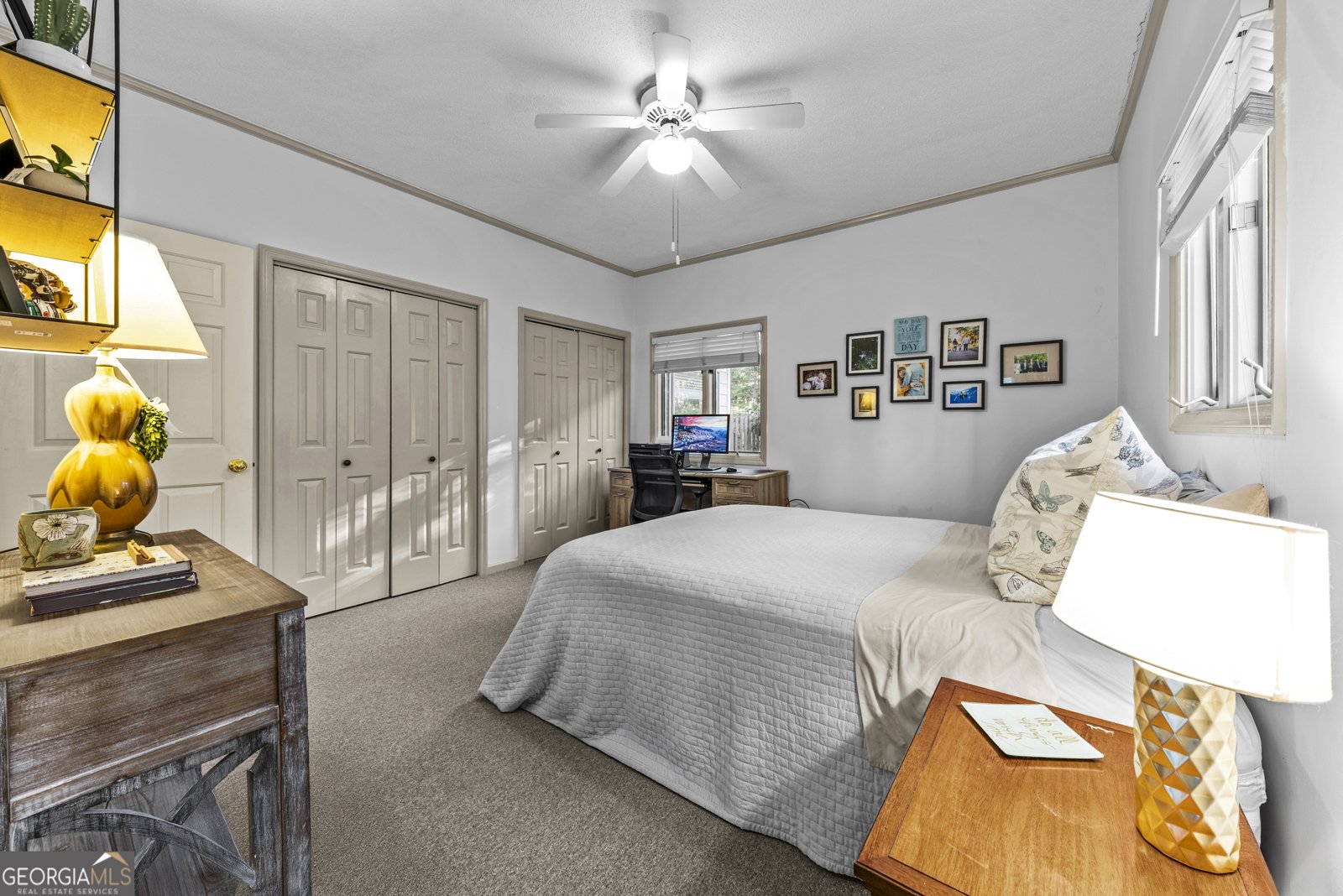 272 Chesterfield Road Bogart - Photo 19