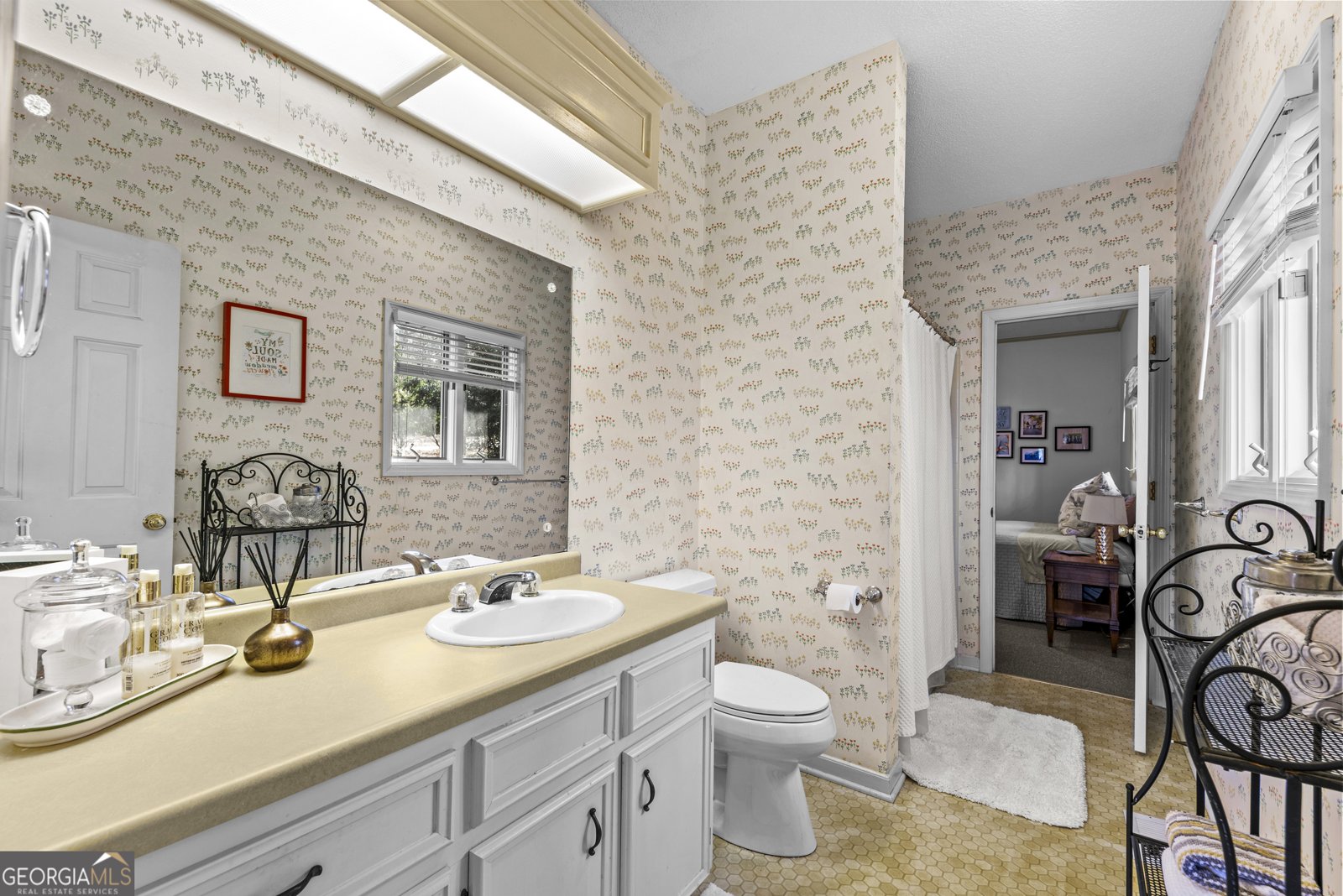 272 Chesterfield Road Bogart - Photo 20