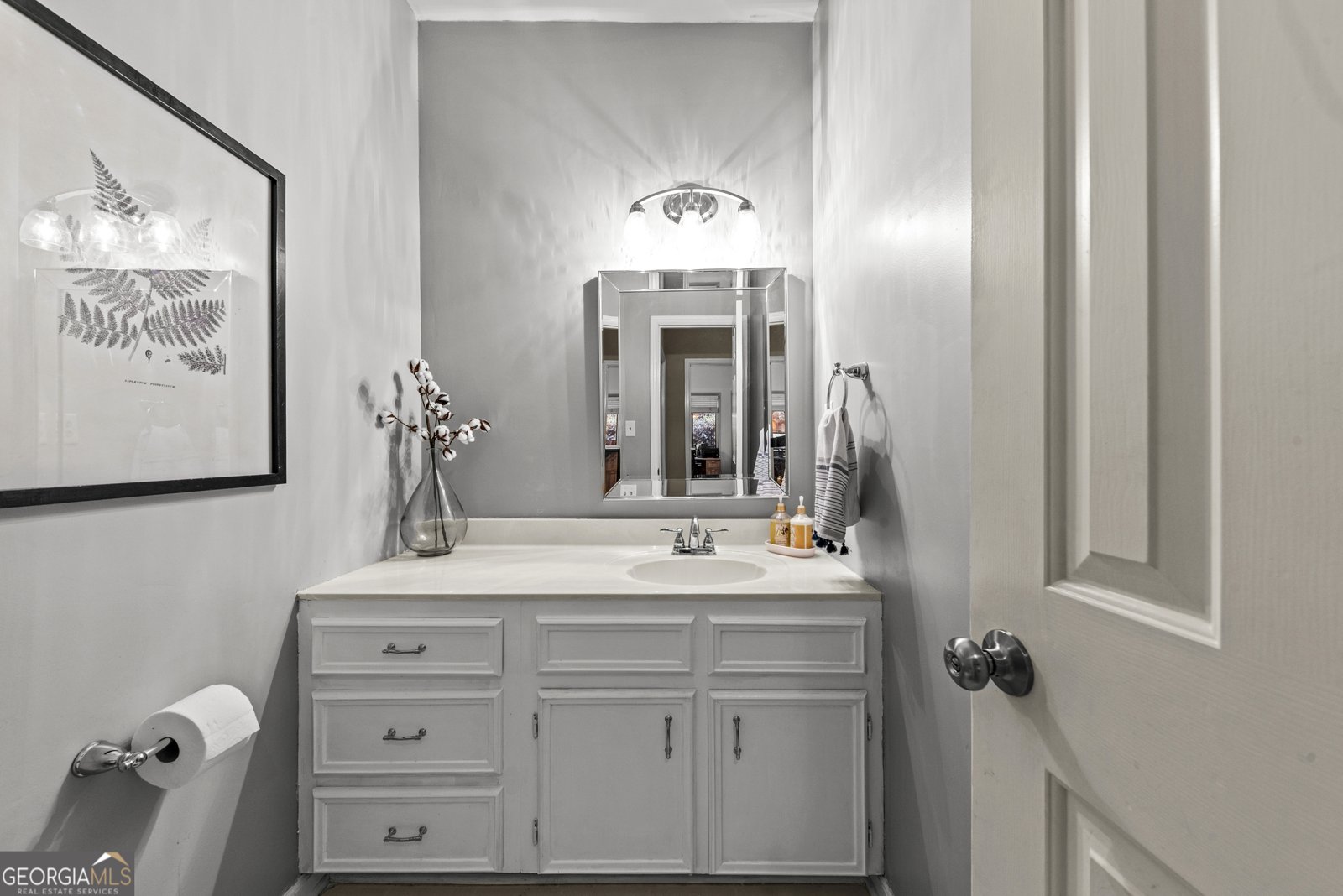 272 Chesterfield Road Bogart - Photo 21