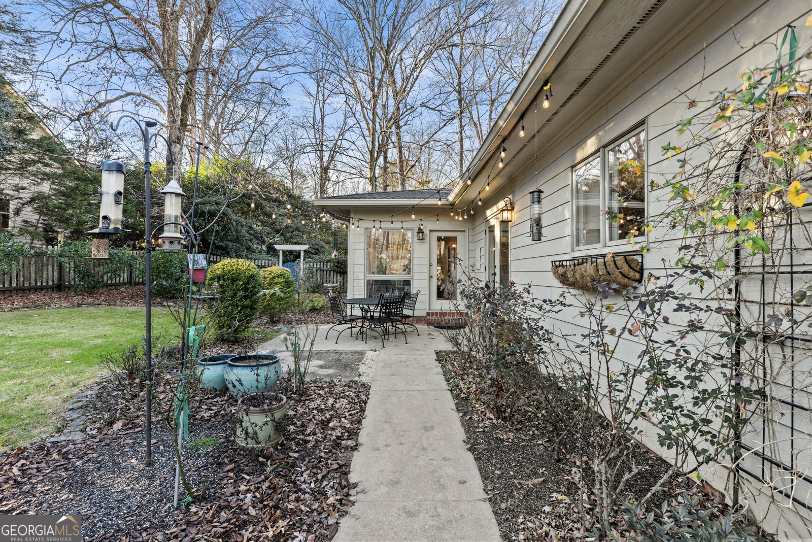 272 Chesterfield Road Bogart - Photo 23