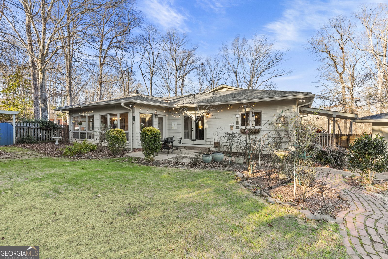 272 Chesterfield Road Bogart - Photo 25