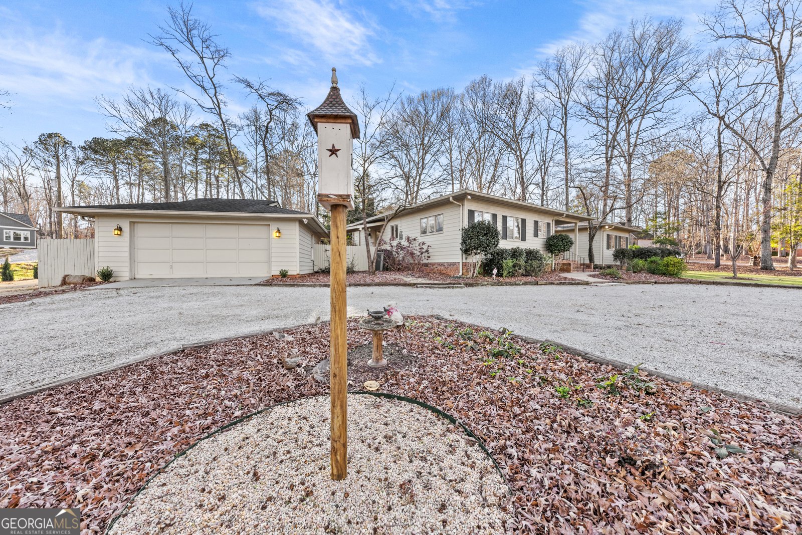 272 Chesterfield Road Bogart - Photo 27