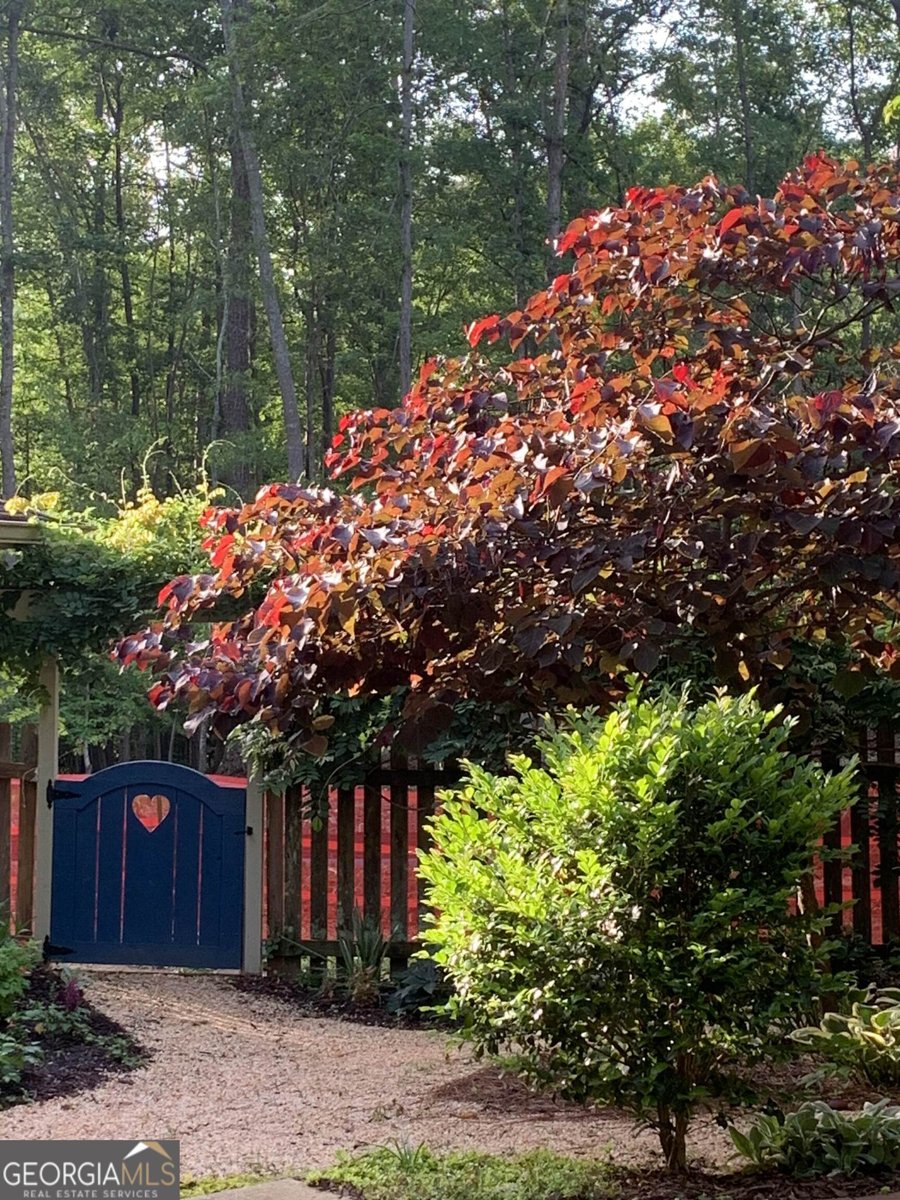 272 Chesterfield Road Bogart - Photo 31