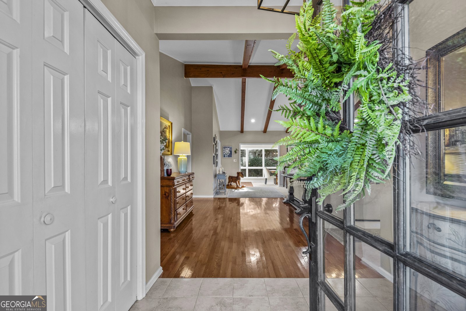 272 Chesterfield Road Bogart - Photo 6