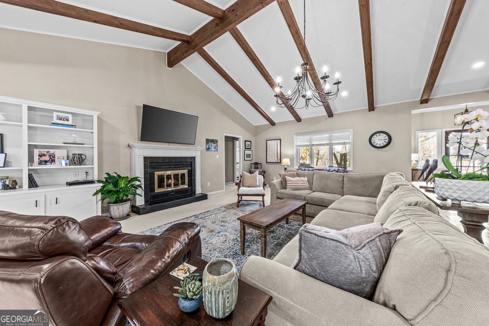 272 Chesterfield Road Bogart - Photo 8