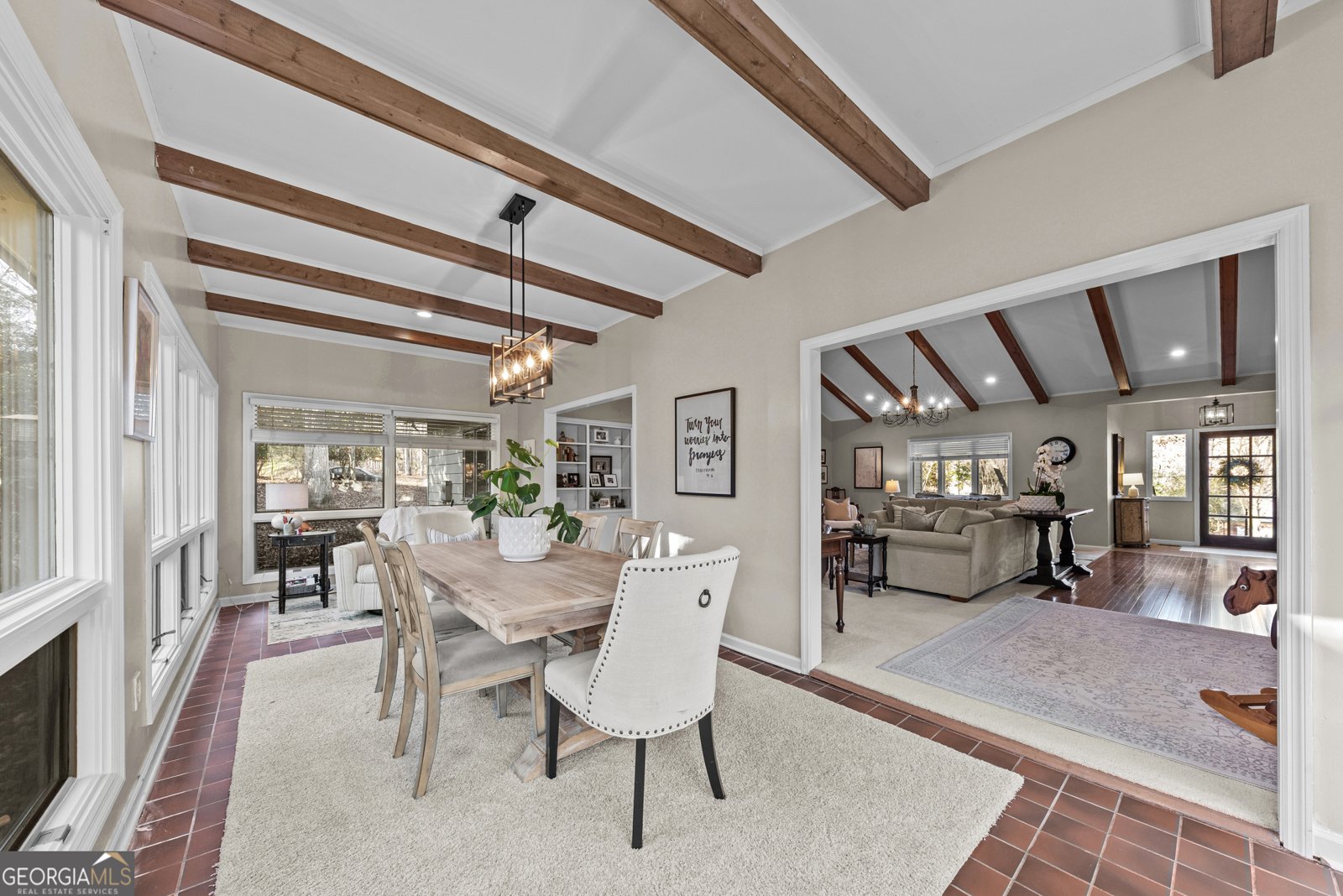 272 Chesterfield Road Bogart - Photo 9