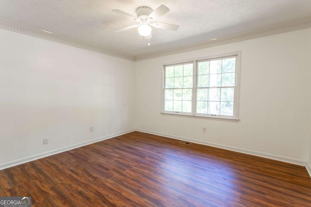 355 Rocky Drive Athens - Photo 10