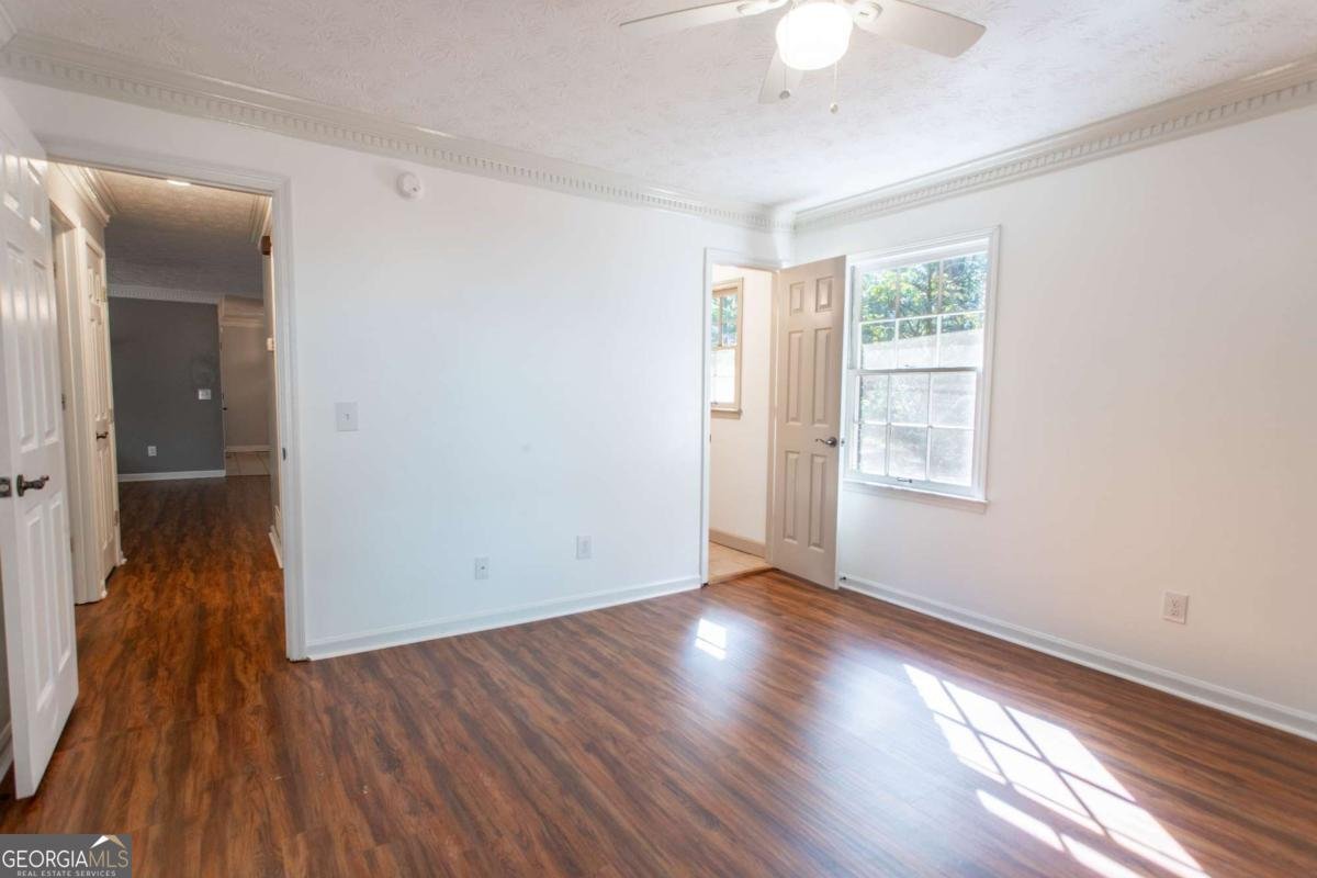 355 Rocky Drive Athens - Photo 13