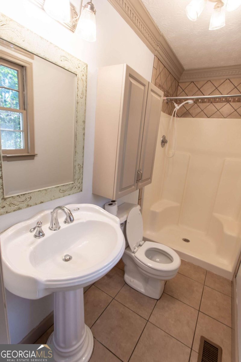 355 Rocky Drive Athens - Photo 14