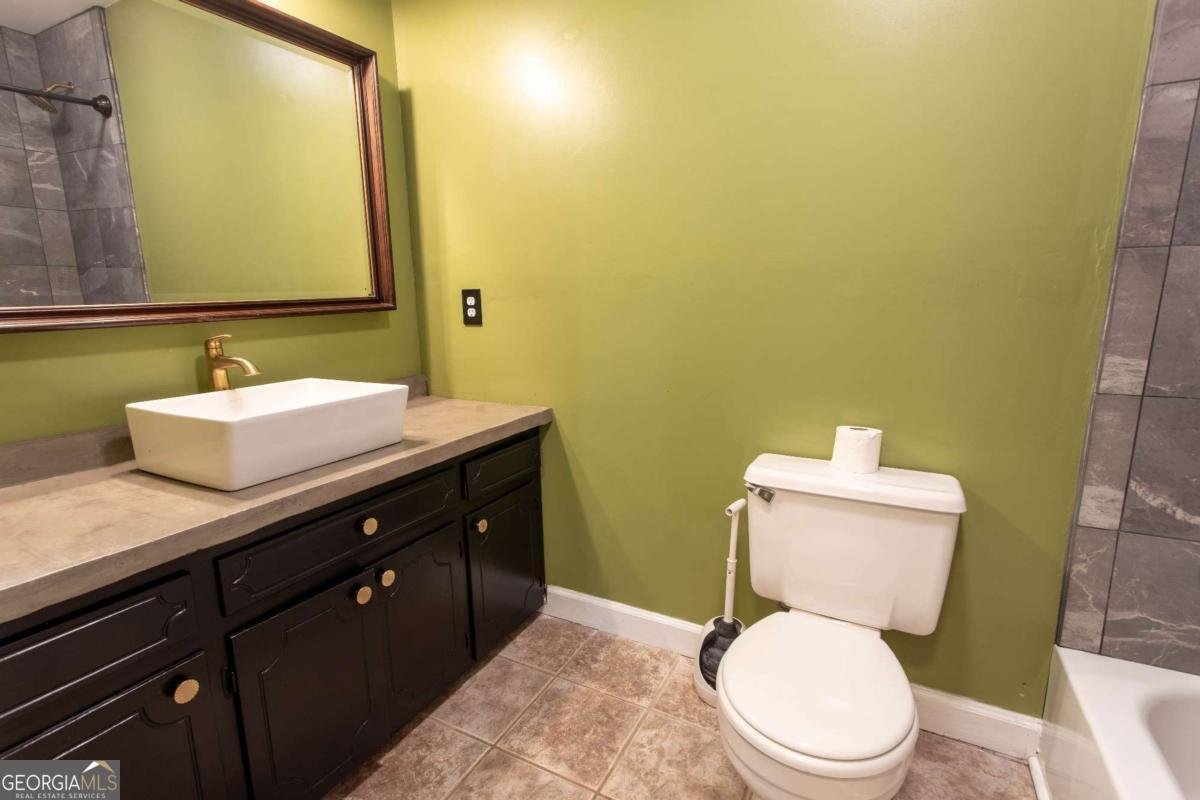 355 Rocky Drive Athens - Photo 15