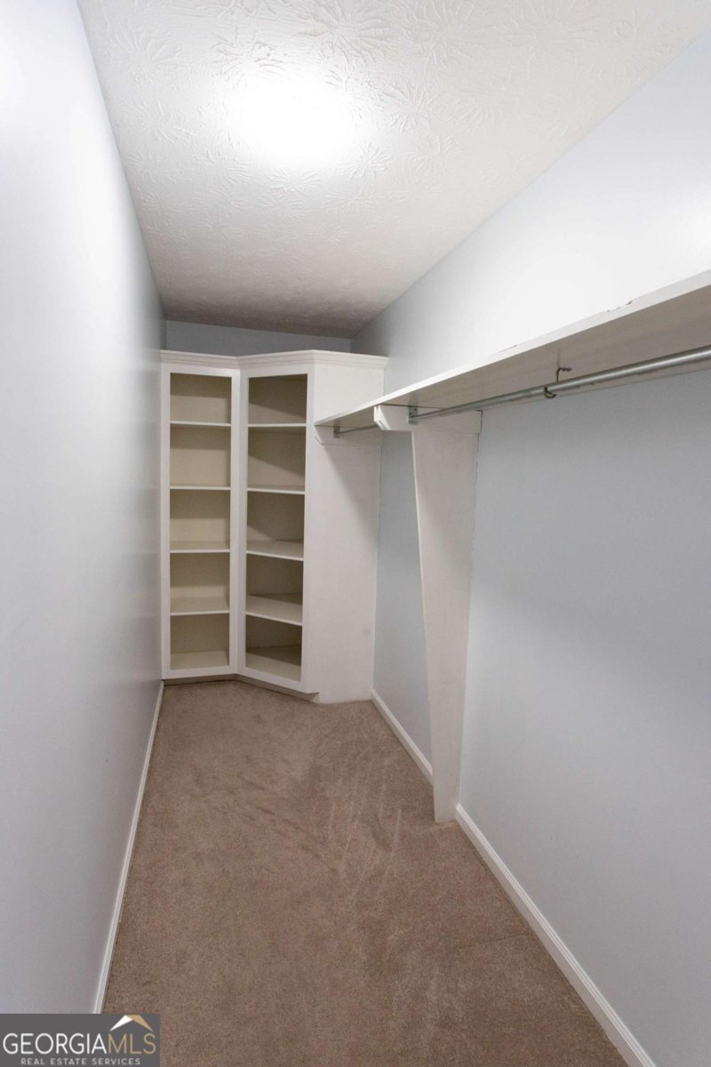 355 Rocky Drive Athens - Photo 16