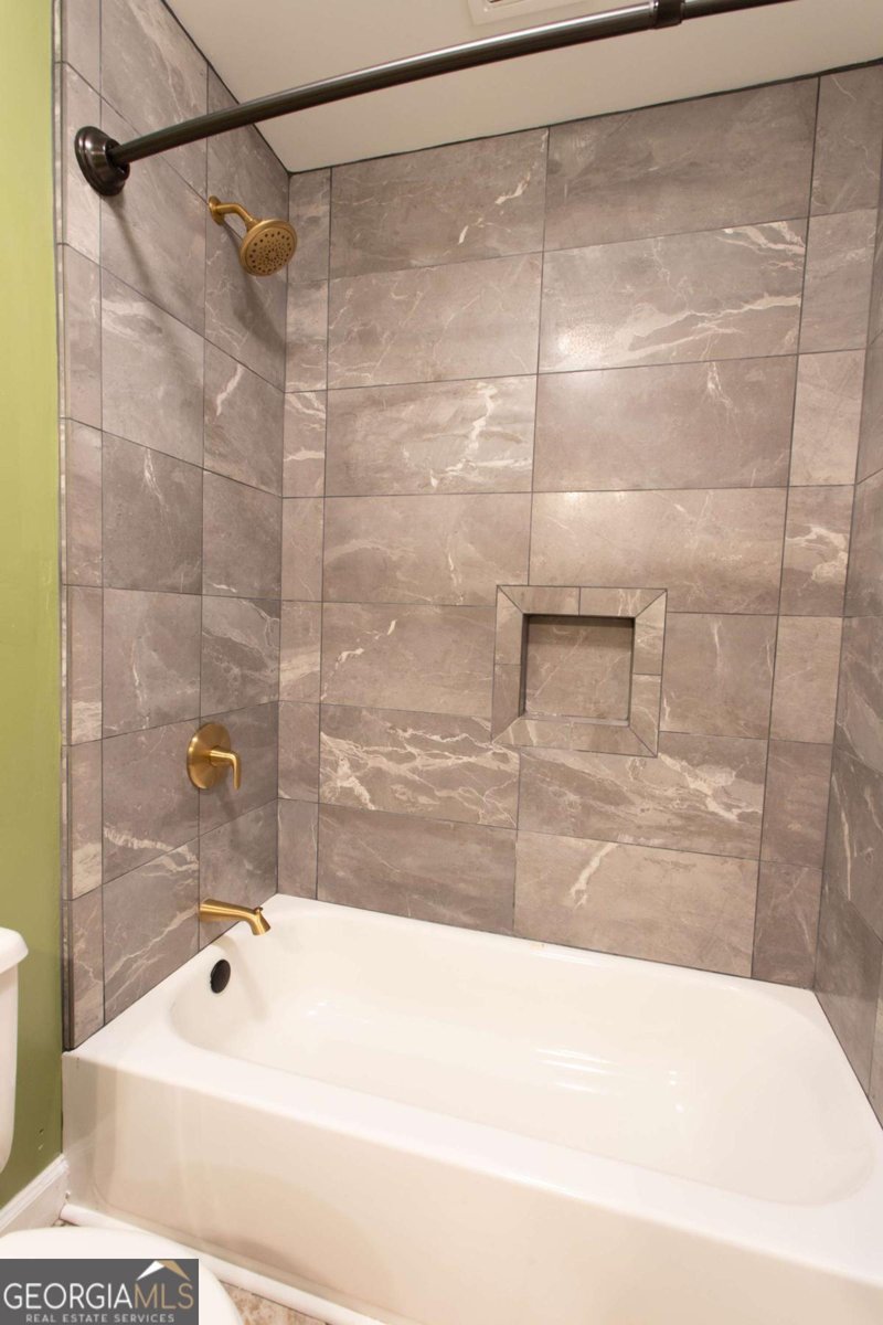 355 Rocky Drive Athens - Photo 17