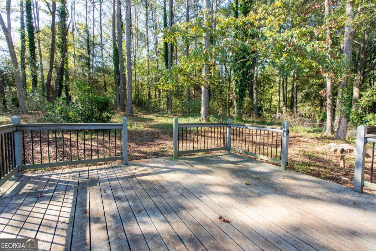 355 Rocky Drive Athens - Photo 18