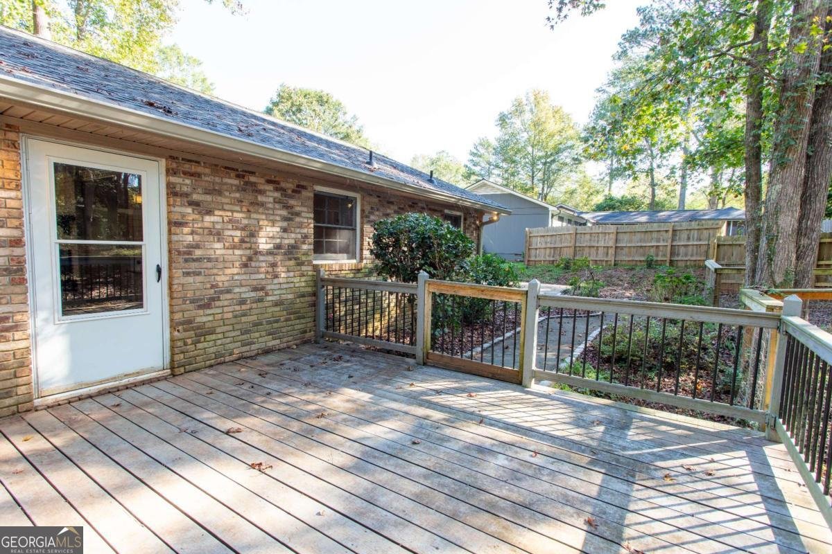 355 Rocky Drive Athens - Photo 19