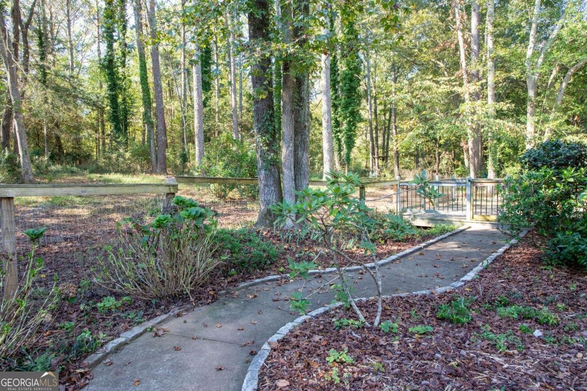 355 Rocky Drive Athens - Photo 21