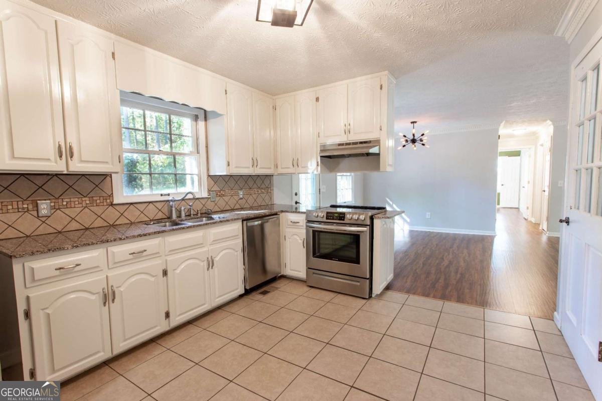 355 Rocky Drive Athens - Photo 7