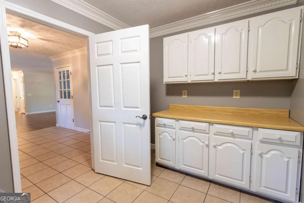 355 Rocky Drive Athens - Photo 8