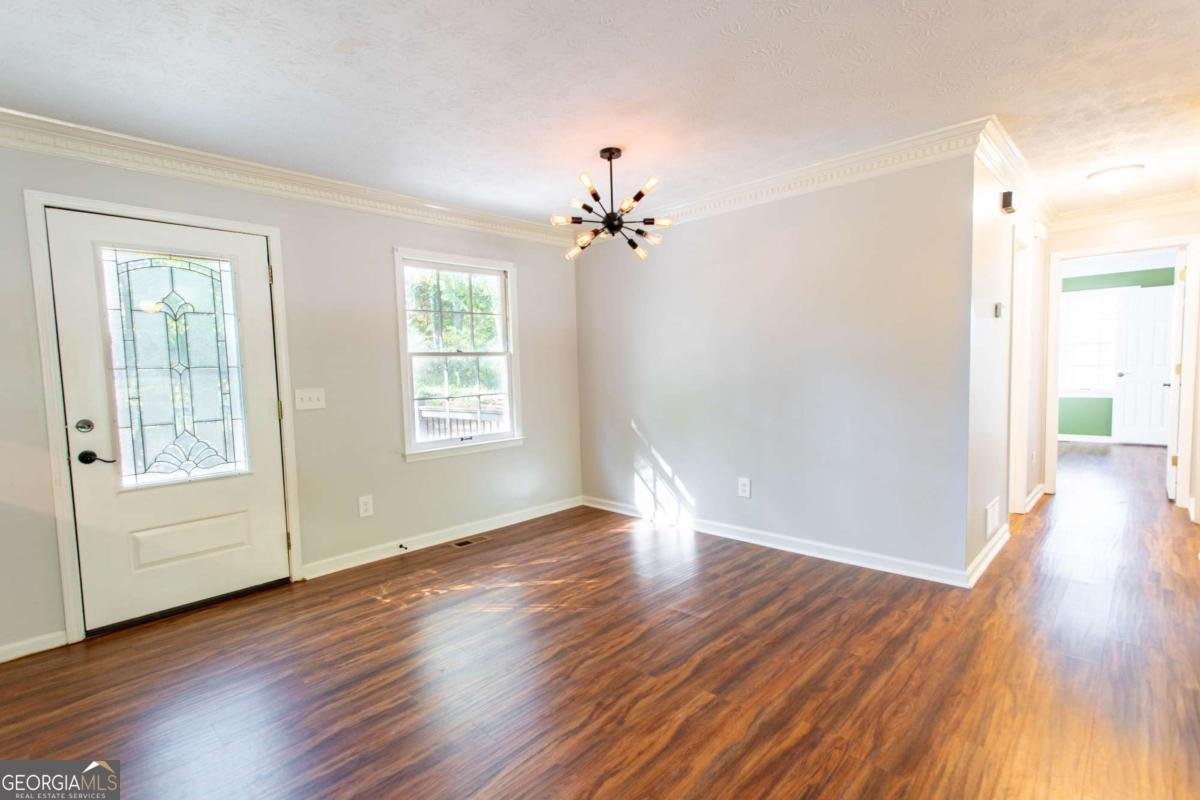 355 Rocky Drive Athens - Photo 9