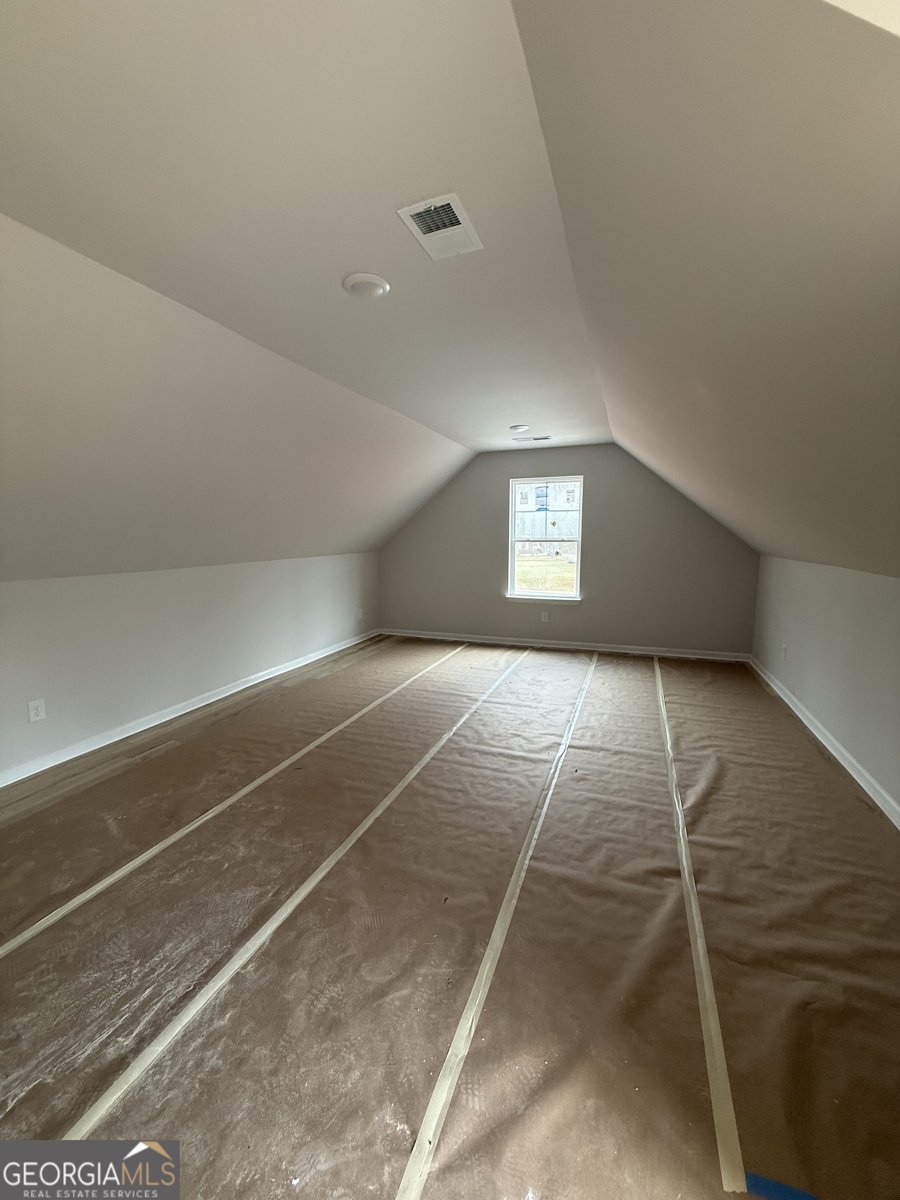 1029 Jeff Davis Drive Fayetteville - Photo 11