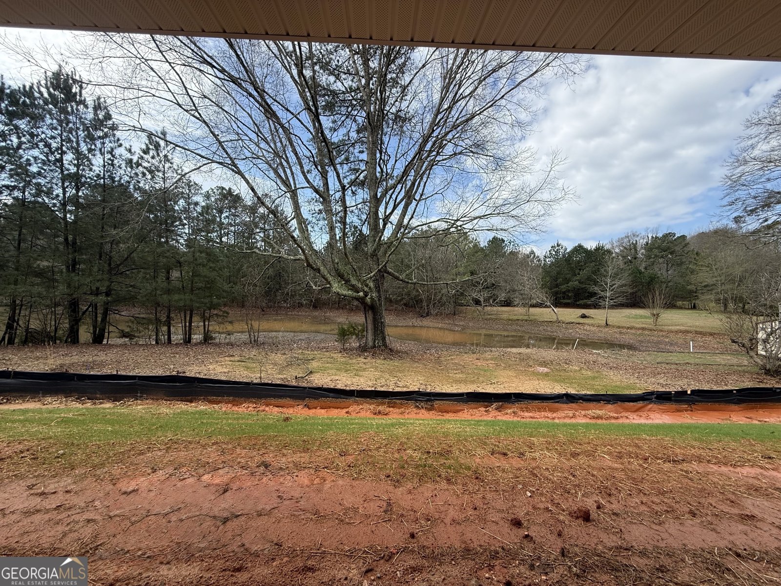 1029 Jeff Davis Drive Fayetteville - Photo 8