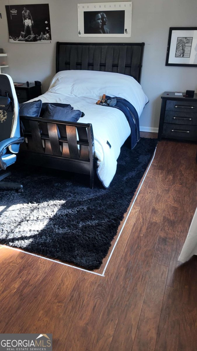 56 Dempsey Drive Lawrenceville - Photo 10