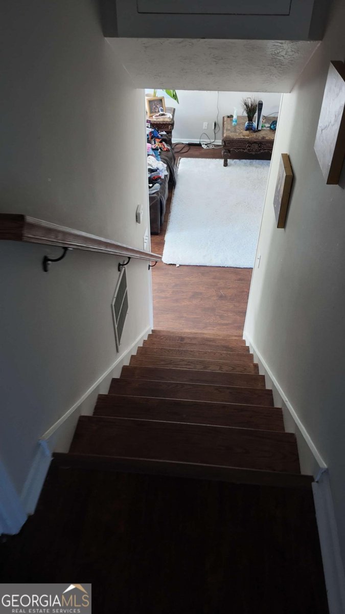 56 Dempsey Drive Lawrenceville - Photo 11