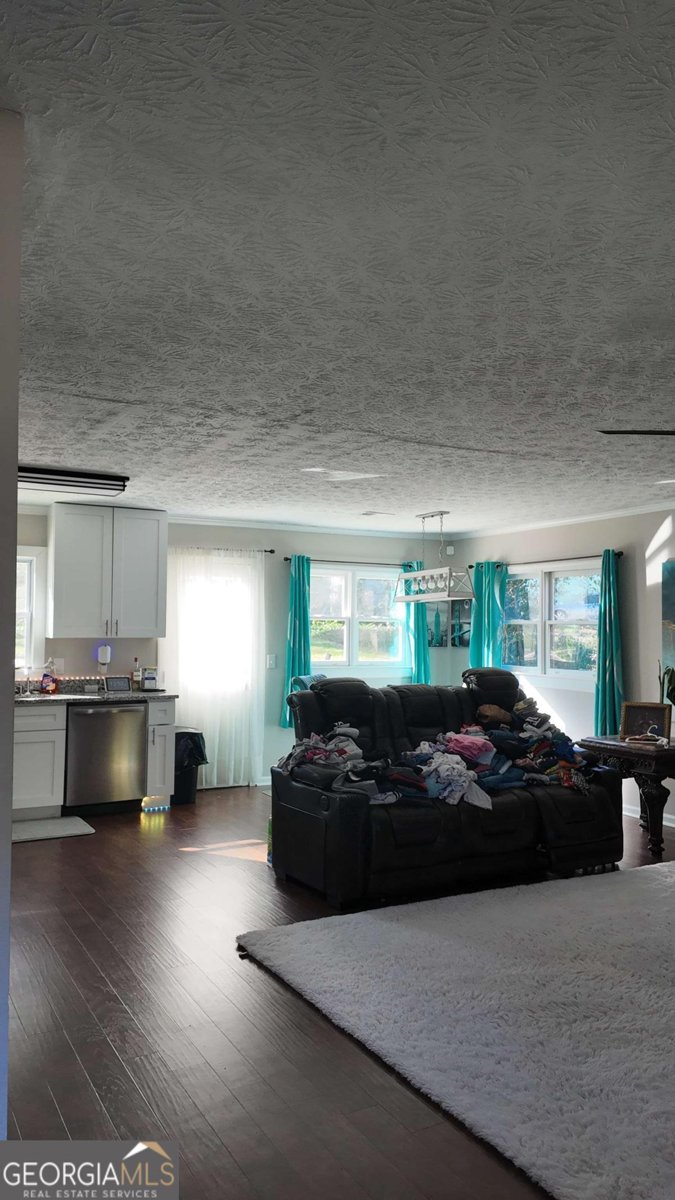 56 Dempsey Drive Lawrenceville - Photo 13