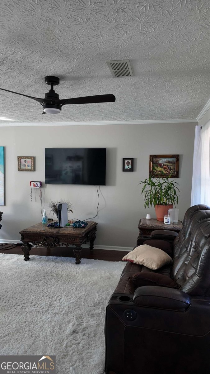 56 Dempsey Drive Lawrenceville - Photo 14