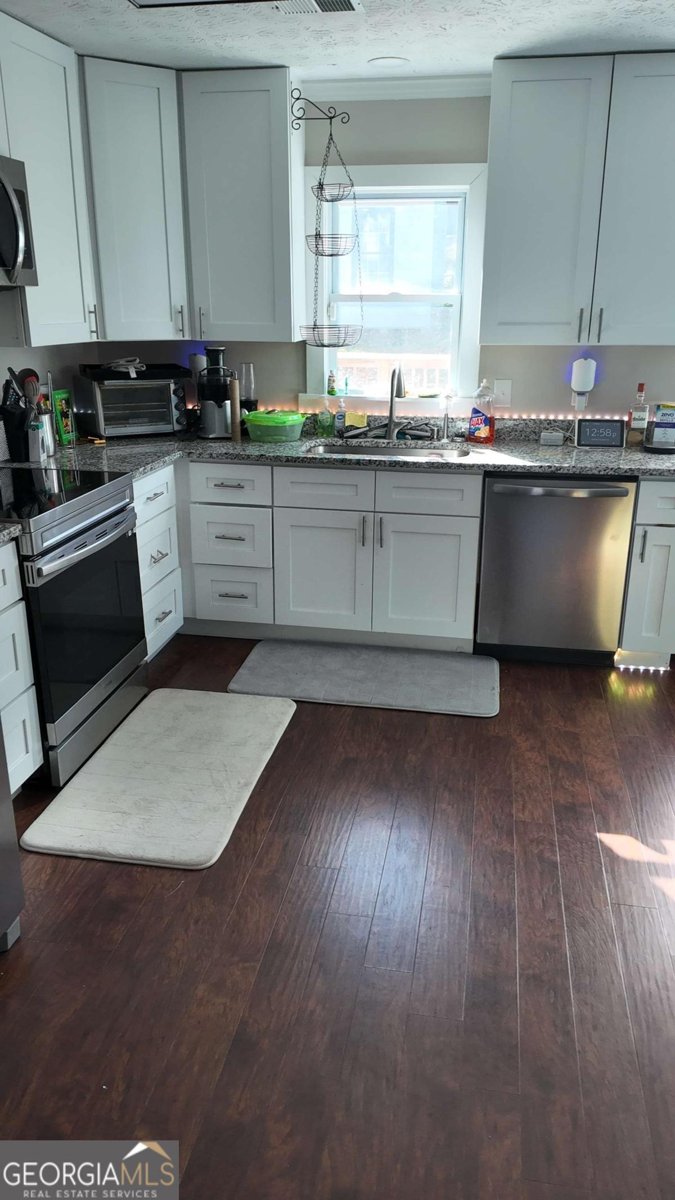 56 Dempsey Drive Lawrenceville - Photo 16