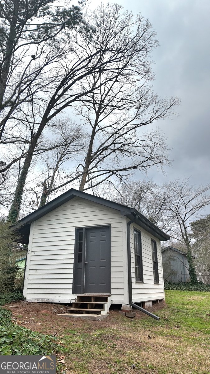 56 Dempsey Drive Lawrenceville - Photo 17