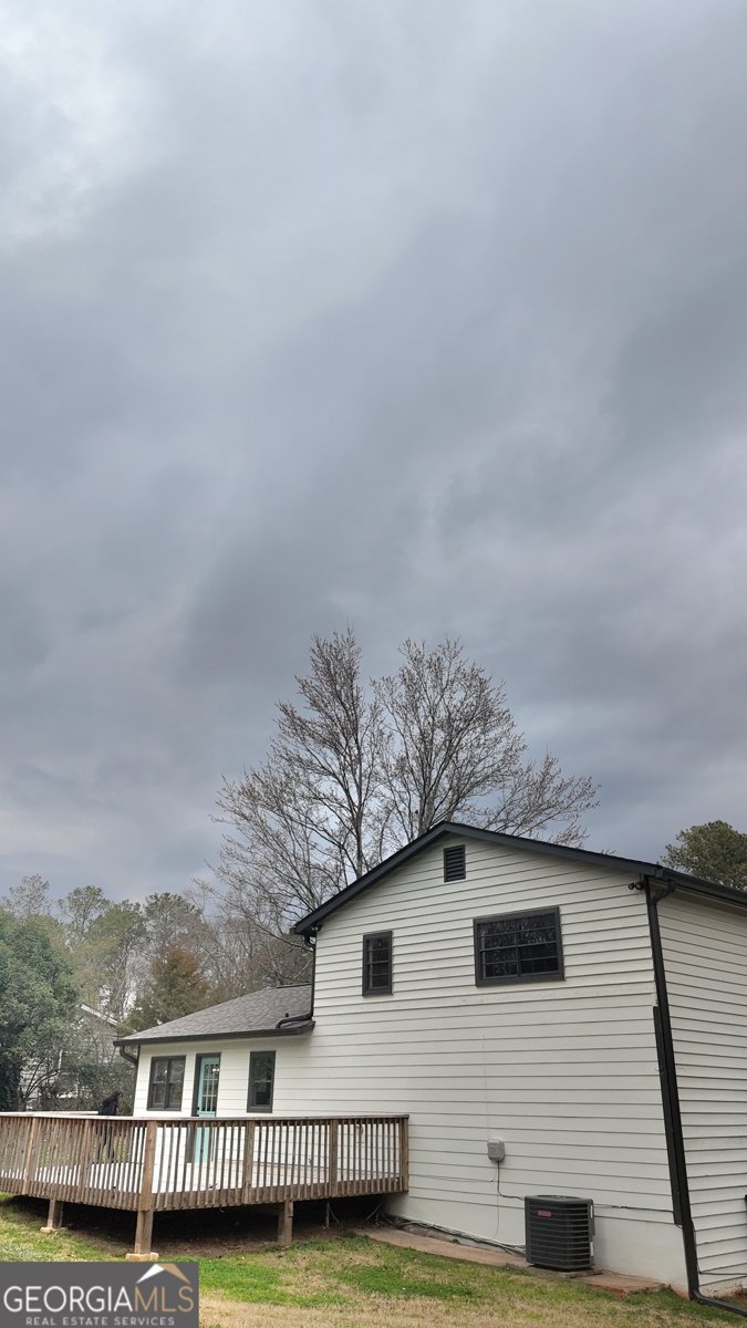 56 Dempsey Drive Lawrenceville - Photo 19