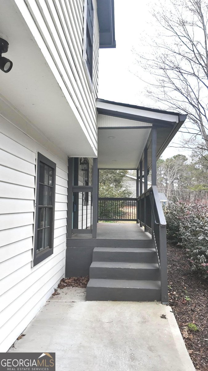 56 Dempsey Drive Lawrenceville - Photo 21