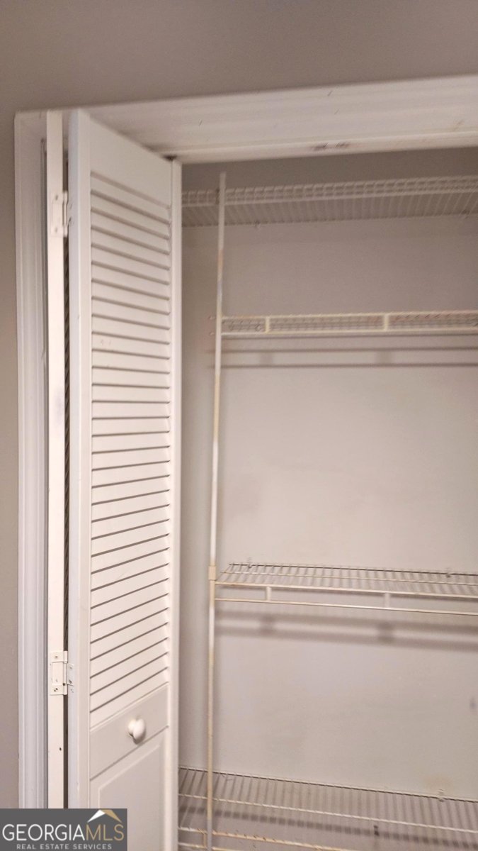 56 Dempsey Drive Lawrenceville - Photo 22