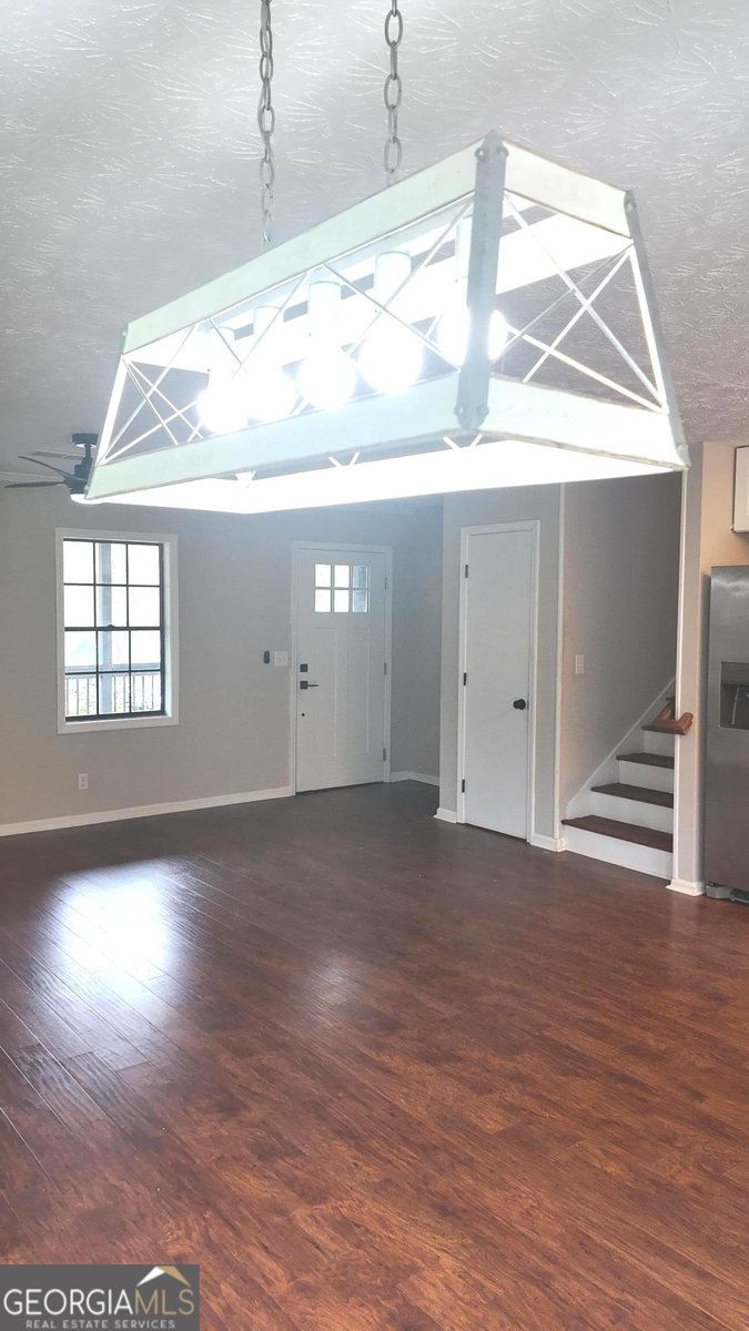 56 Dempsey Drive Lawrenceville - Photo 23