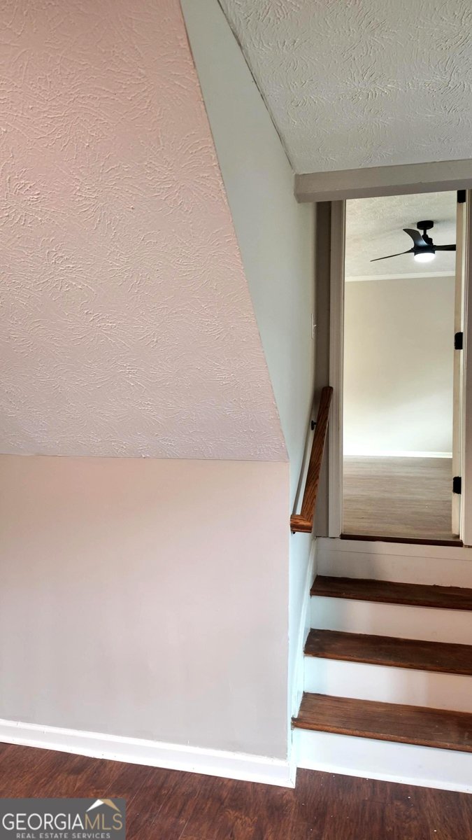 56 Dempsey Drive Lawrenceville - Photo 24