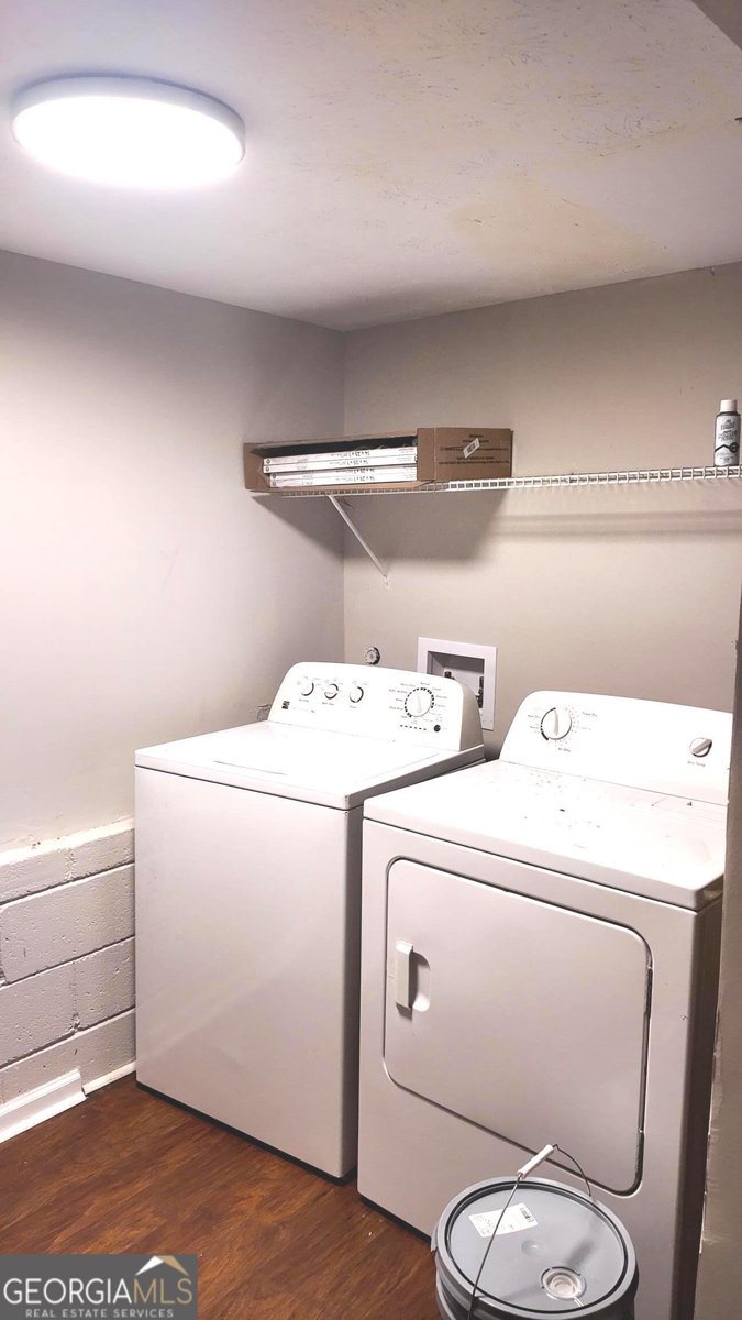 56 Dempsey Drive Lawrenceville - Photo 25