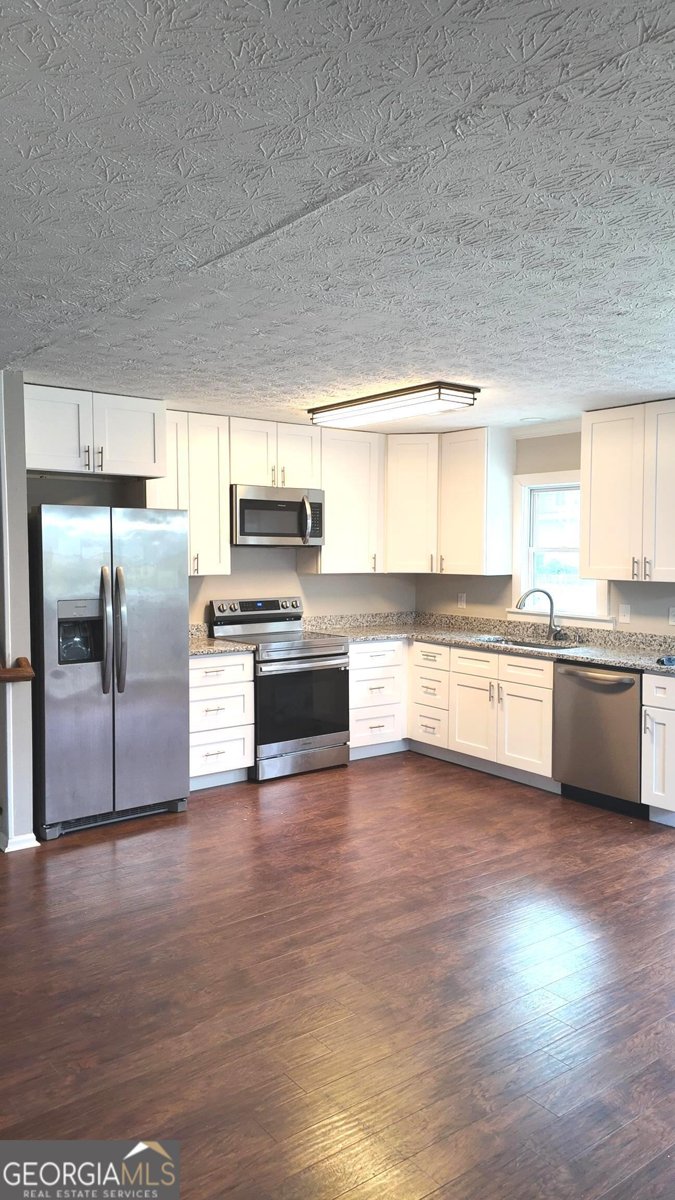 56 Dempsey Drive Lawrenceville - Photo 26