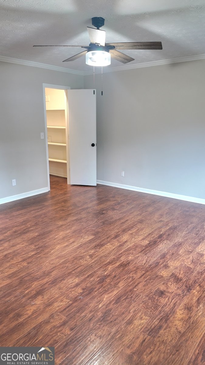 56 Dempsey Drive Lawrenceville - Photo 27