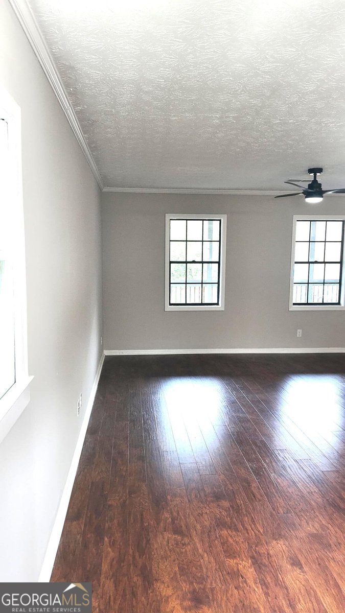 56 Dempsey Drive Lawrenceville - Photo 28