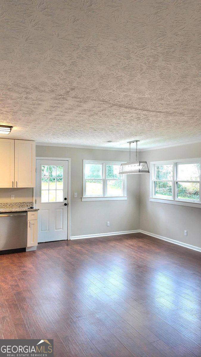 56 Dempsey Drive Lawrenceville - Photo 29