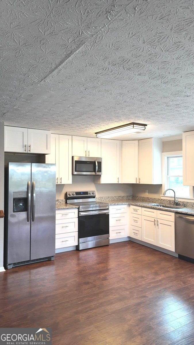 56 Dempsey Drive Lawrenceville - Photo 30