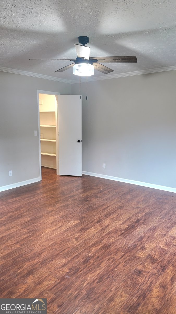 56 Dempsey Drive Lawrenceville - Photo 33