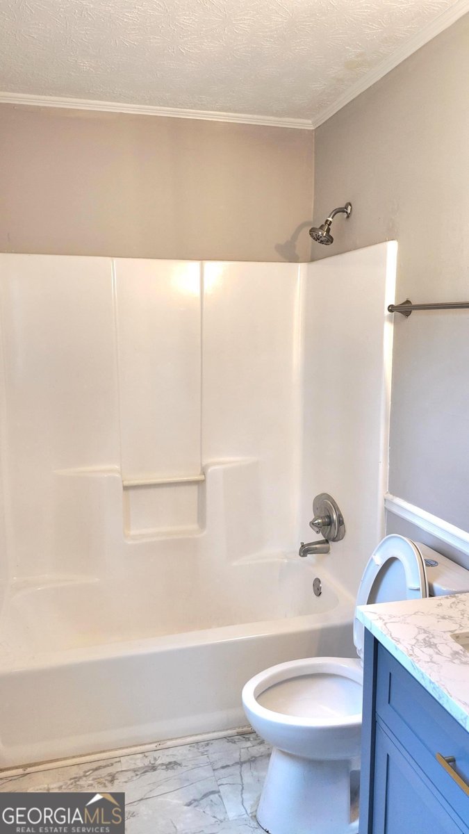 56 Dempsey Drive Lawrenceville - Photo 34