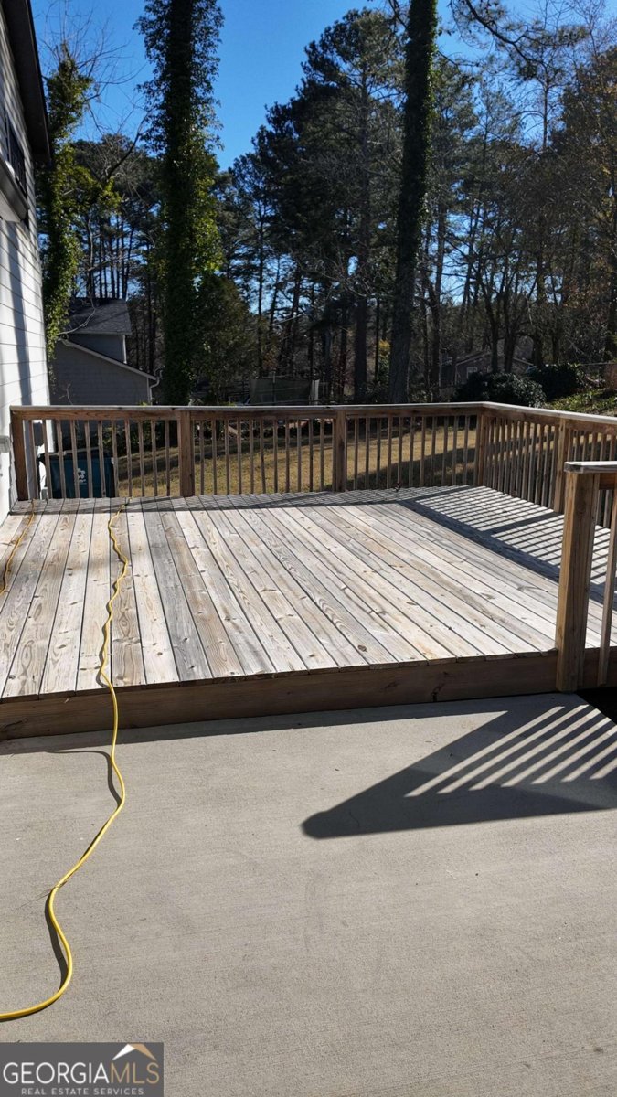 56 Dempsey Drive Lawrenceville - Photo 6