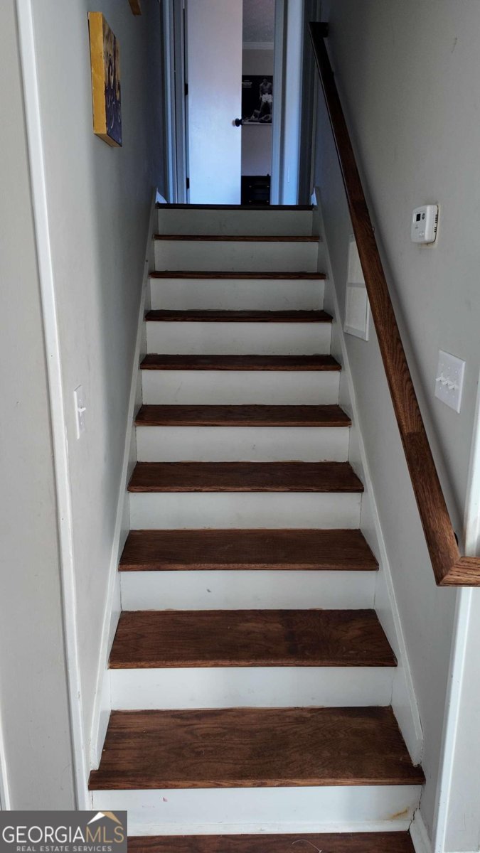 56 Dempsey Drive Lawrenceville - Photo 8