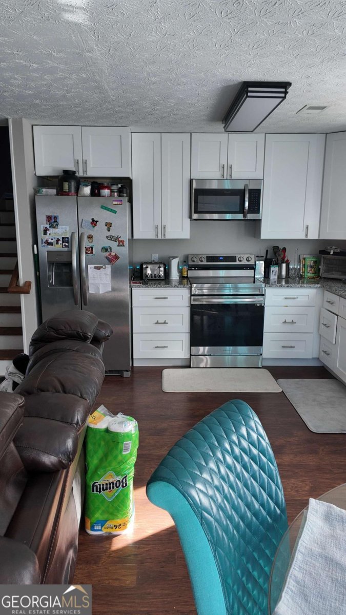 56 Dempsey Drive Lawrenceville - Photo 9