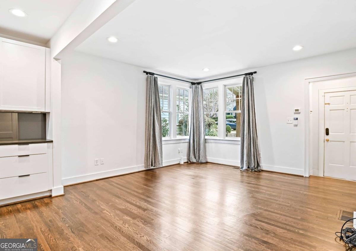 2190 Edison Avenue Atlanta - Photo 10