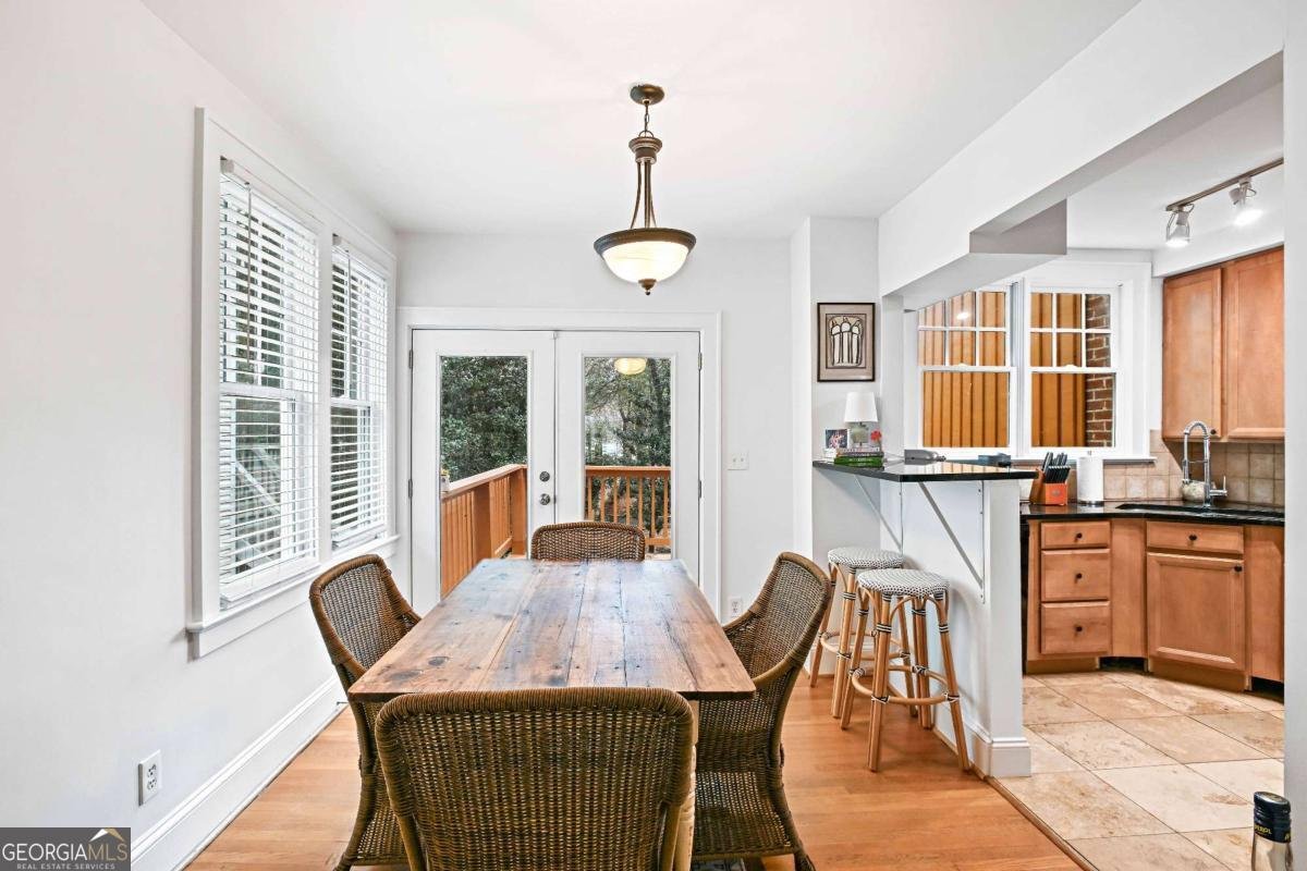 2190 Edison Avenue Atlanta - Photo 12